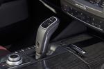 Maserati Levante GranSport Vulcano 2019 года
